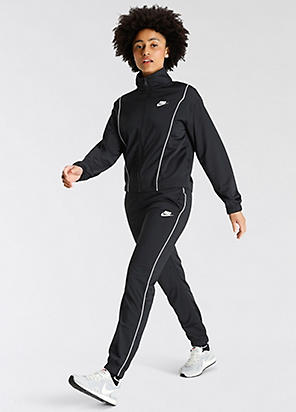 just do it nike womens leggings