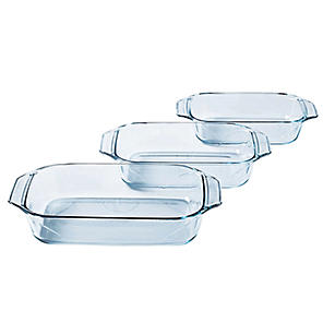 https://grattan.scene7.com/is/image/OttoUK/296w/Pyrex-Irresistible-3-Piece-Rectangular-Roaster-Set~55K190FRSP.jpg