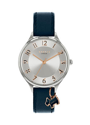 Radley epping forest cheap watch