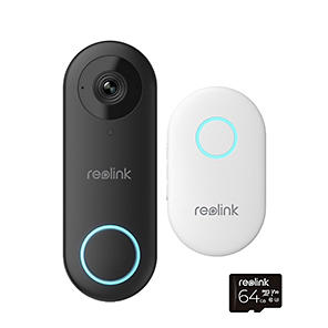 Reolink 16 Channel 12MP NVR System with 8X 12MP Bullet PoE Camera