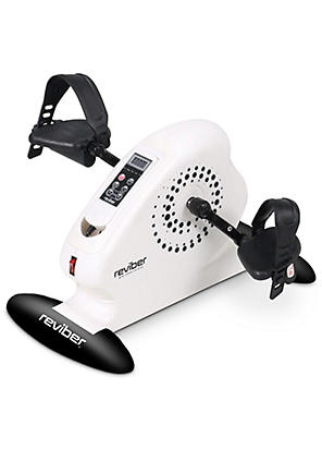 Vibrationsgerät JG-203 120W – Laborrüttler Für Gips & Materialien, Stufenlose 2-Gang-Regelung, 220V, EU-Standard