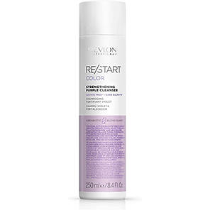 Revlon Professional Orofluido™ Radiance Shampoo Grattan 240ml Argan 