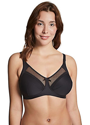 Royce Charlotte Underwired Nursing Bra