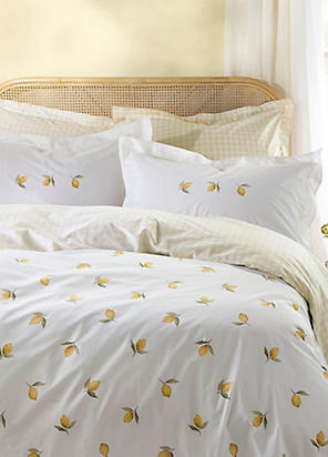 Sophie Allport Tissu Lièvres Bruant 12 Cm X 15 Cm 8 Drapeaux. 200cm De