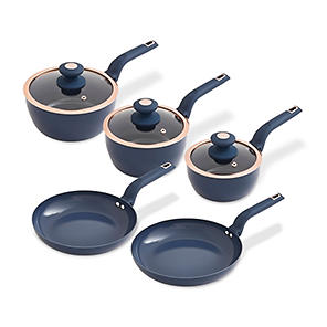 https://grattan.scene7.com/is/image/OttoUK/296w/Tower-Cavaletto-5-Piece-Cookware-Set~23R458FRSP_COL_MIDNIGHT.jpg