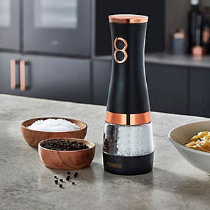 https://grattan.scene7.com/is/image/OttoUK/296w/Tower-Electronic-Duo-Salt-&-Pepper-Mill~26J617FRSP_COL_BLACK.jpg