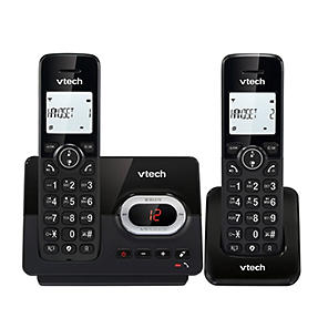 VTech KidiCom Advance 3.0 Grattan