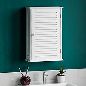 https://grattan.scene7.com/is/image/OttoUK/296w/Vida-Bathroom-Liano-1-Door-Wall-Cabinet~74S787FRSP_COL_WHITE.jpg