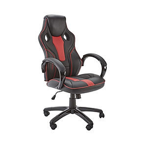 https://grattan.scene7.com/is/image/OttoUK/296w/X-Rocker-Maverick-Height-Adjustable-Office-Gaming-Chair---Red-Black~52B058FRSP.jpg