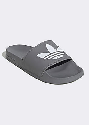 Rs adilette 2025