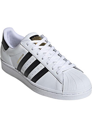 zapatillas adidas mujer superstar originales