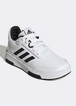 Adidas performance online tensaur