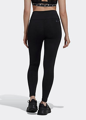 active by LASCANA Reflective Print Sporty Leggings