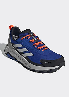adidas Men's ZG23 Waterproof Spiked Golf Shoes from american golf
