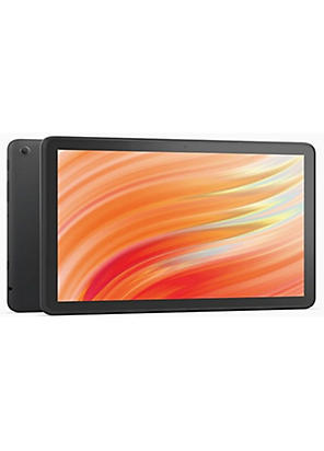 Amazon Fire HD selling 10