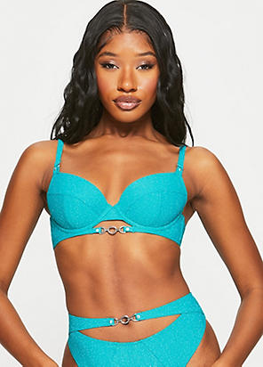 Ann's bra shop swimsuits online