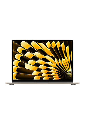 Apple 13in MacBook Air, Apple M1 chip with 8-core CPU and 7