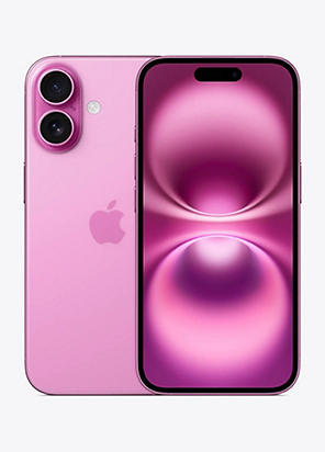 Apple iPhone 15 ピンク Buy iPhone 15 256GB Pink - Apple