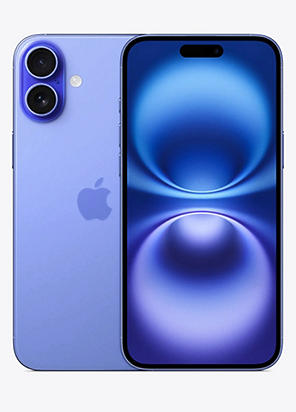 Apple iPhone 14 青 Amazon.co.jp: Apple iPhone 14, 256 GB, Blue, SIM Free, 5G