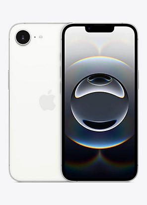 Apple iPhone 15 128GB - Blue | Grattan