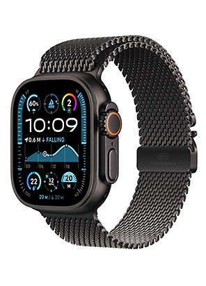 Apple Series 6 store Space Gray 40 mm Smart Watch Non Cellular