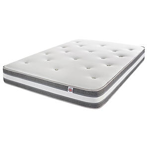 https://grattan.scene7.com/is/image/OttoUK/296w/aspire-duo-breathe-airflow-pocket-43-mattress~72R422FRSP.jpg