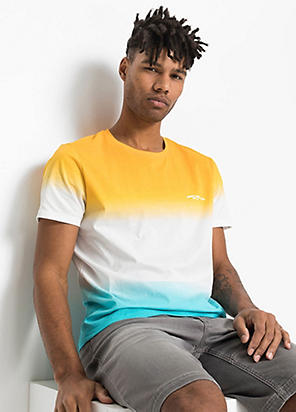 https://grattan.scene7.com/is/image/OttoUK/296w/bonprix-crew-neck-dip-dye-t-shirt~918826FRSP.jpg