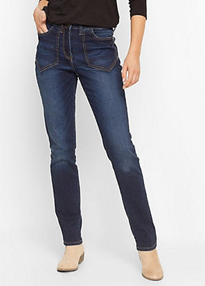 Bonprix clearance jeans skinny