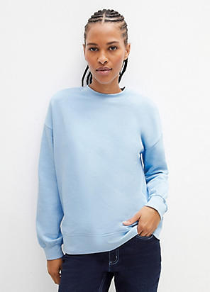 bonprix Dandelion Jersey Sweatshirt