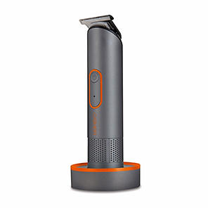 Remington ColourCut Hairclipper HC5035