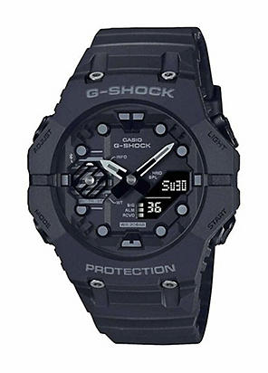 Casio G-Shock 2100 Series Hero Watch | Grattan