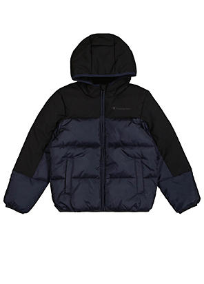 Champion coats for kids hotsell