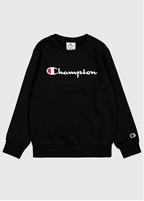 Championship sweater best sale