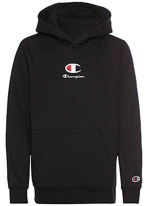 Champion Kids Crew Neck Sweatshirt Grattan