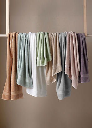 https://grattan.scene7.com/is/image/OttoUK/296w/christy-serene-towel-range-buy-one-get-one-free~85C684FRSP.jpg