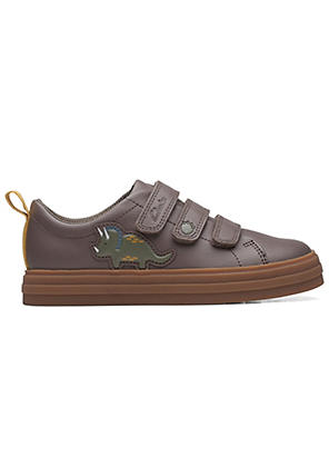 Clarks shoes kids store boys