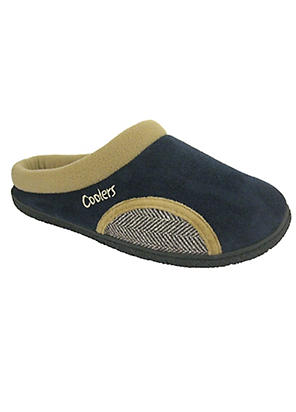 Coolers on sale slippers ladies