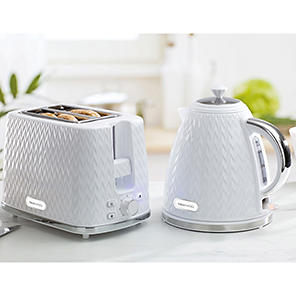 https://grattan.scene7.com/is/image/OttoUK/296w/daewoo-argyle-kettle-amp-2-slice-toaster-sda1780-sda1781-white~26K317FRSP.jpg