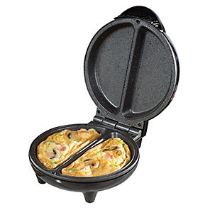 https://grattan.scene7.com/is/image/OttoUK/296w/daewoo-deep-filled-omelette-maker-sda15556ge~38X519FRSP.jpg