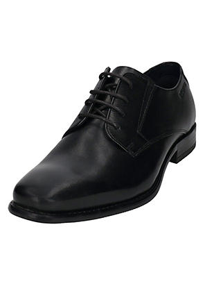 Daniel hechter clearance formal shoes