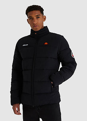 Trespass Saunter Fleece Grattan