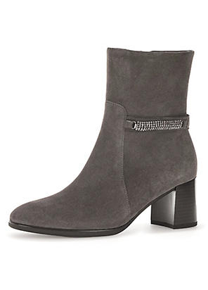 Gabor carnation clearance boots