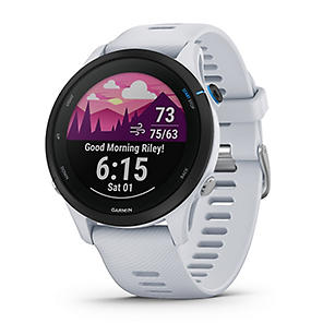 Smartwatch best sale musica running