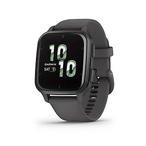 Garmin Venu orders 2S 40 mm Smartwatch