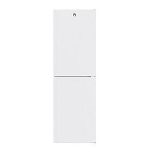 LG Fridge Freezer GBM21HSADH - Silver