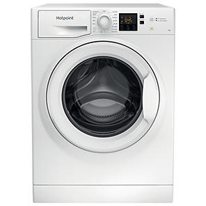 hoover h wash 300 h3ws 4105tacbe 80