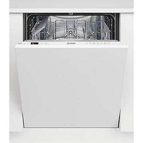 indesit ifa11