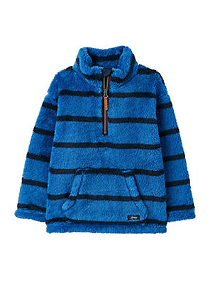 Joules on sale maeve fleece