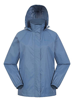 Phase Eight Cecelia Puff Sleeve Jacket | Grattan