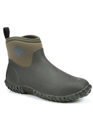 Muck Boots Original Pull On Boots